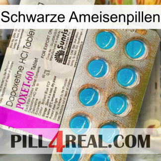 Black Ant Pills new07